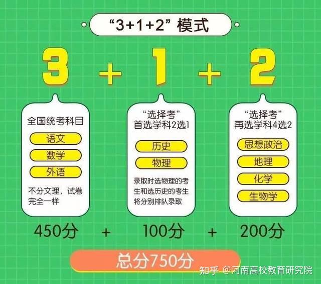 2025澳新官方正版资料解析,最佳精选解释落实