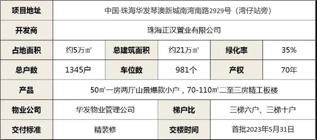 2025新澳兔费资料琴棋,富强解释解析落实