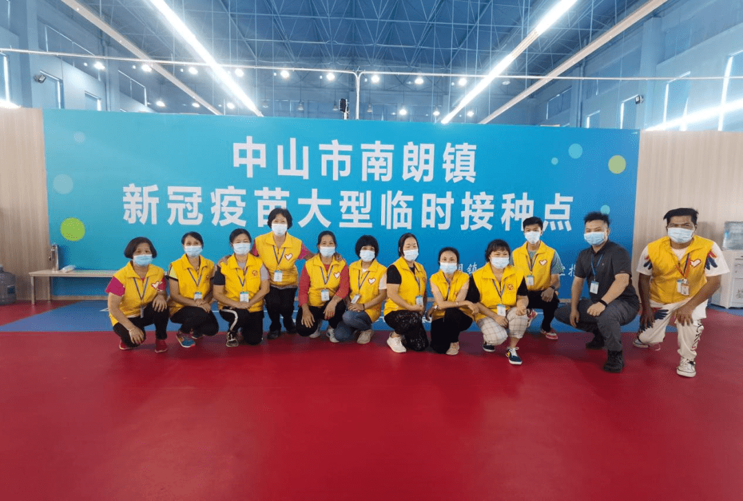 新澳最新最快资料新澳85期,最佳精选解释落实