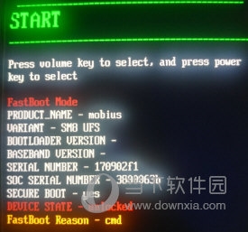132688ccm澳门传真使用方法,最佳精选解释落实