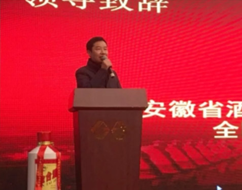 二四六香港资料期期准一,精选解释解析落实