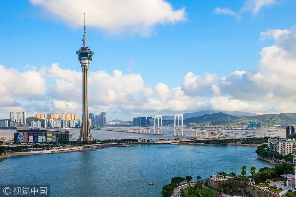 澳门四不像网凤凰,精选解释解析落实