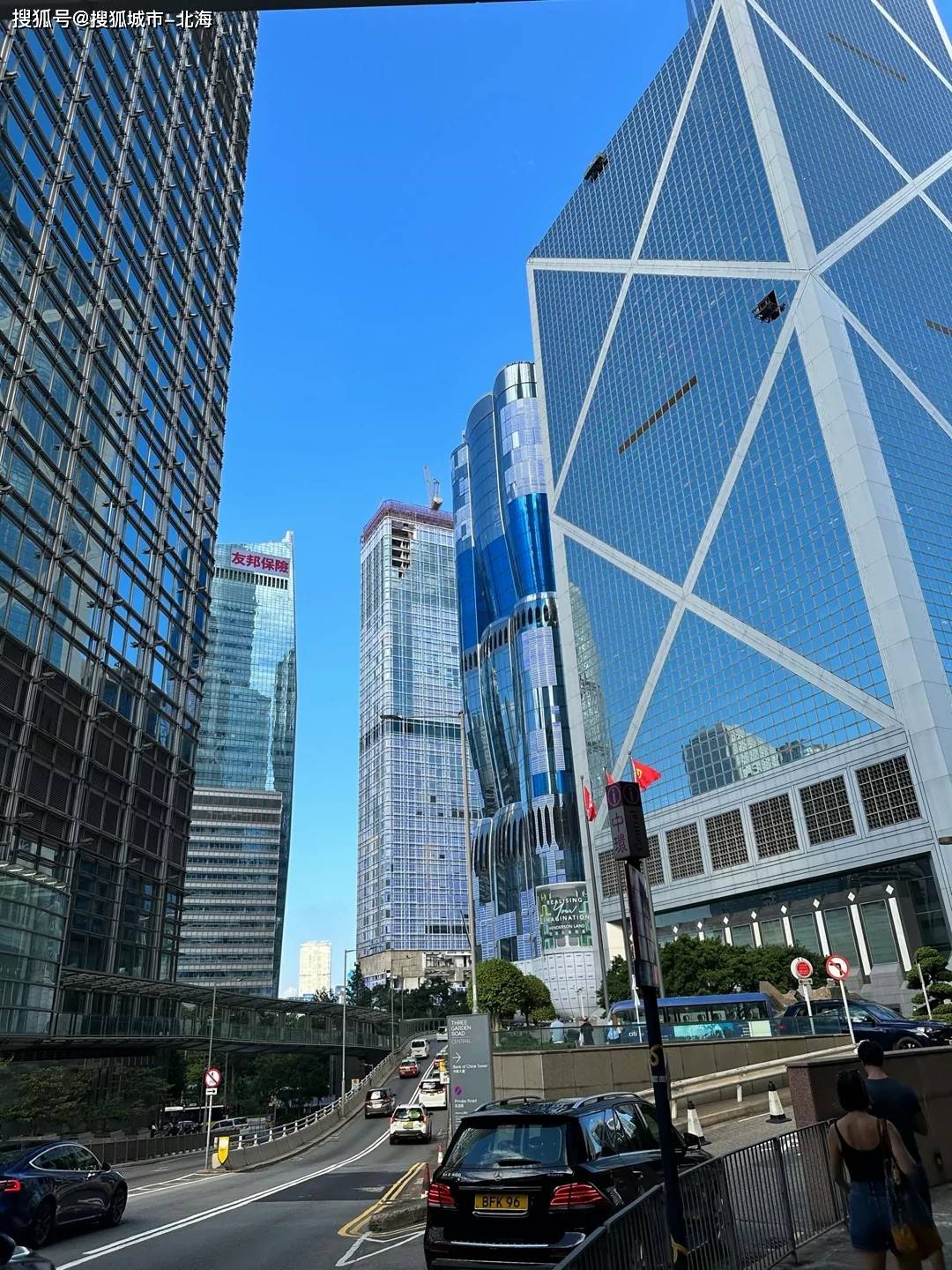 2025年香港资料免费大全,最佳精选解释落实