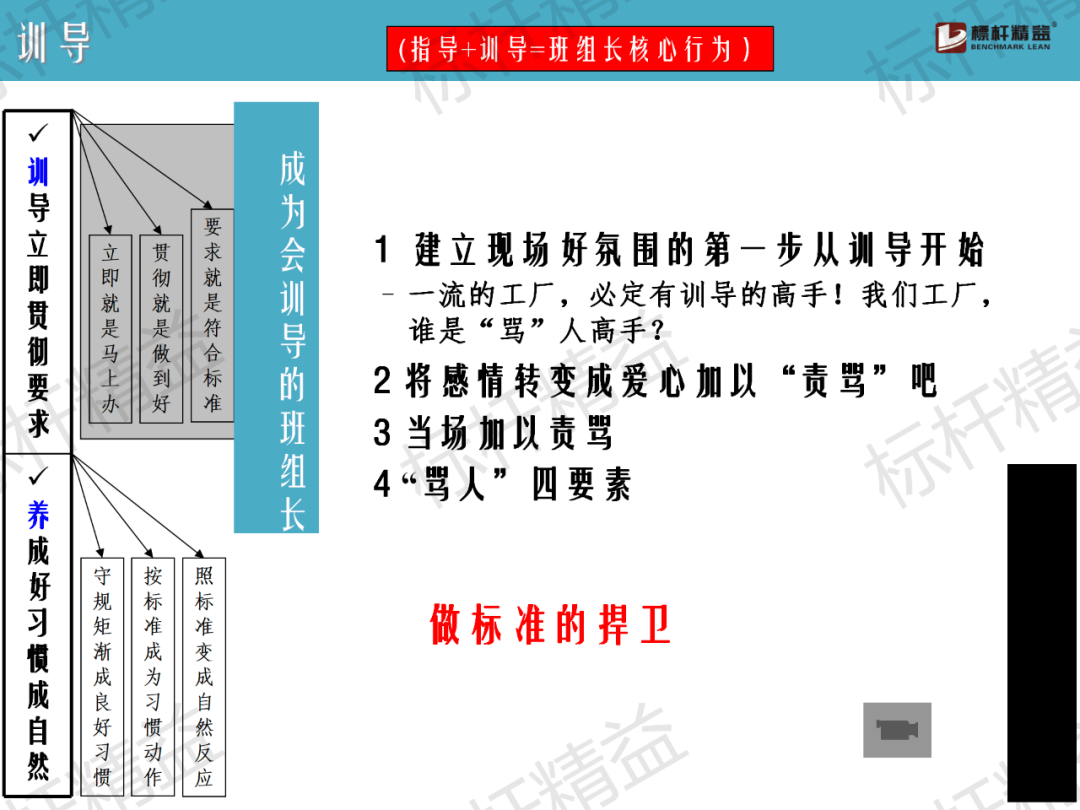 资讯 第526页