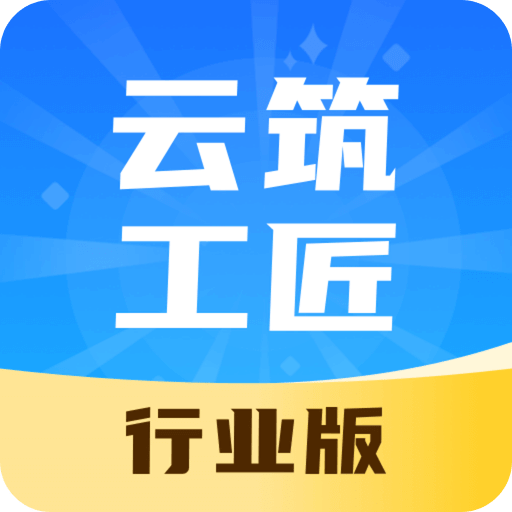百科 第522页