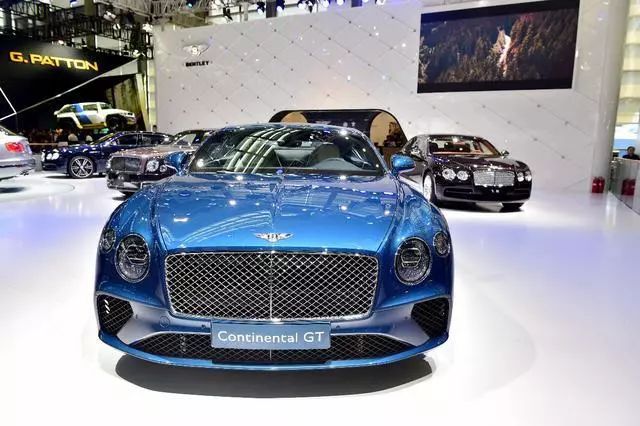 2025新澳门正版免费资本车,最新正品,精选资料解析大全