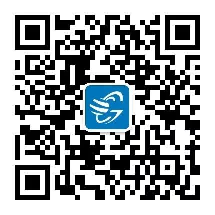 2025新澳免费资料大全,文明解释解析落实