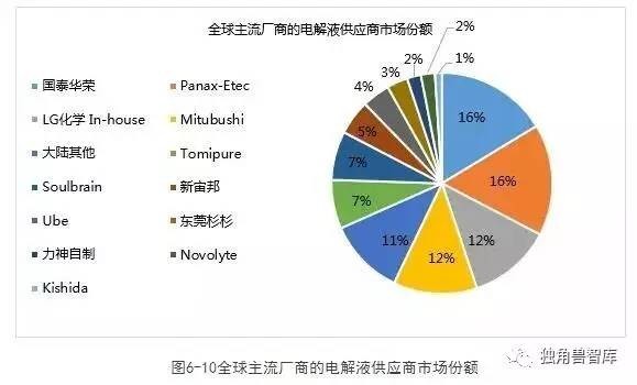 濠江论坛2025年免费资料,精选资料解析大全