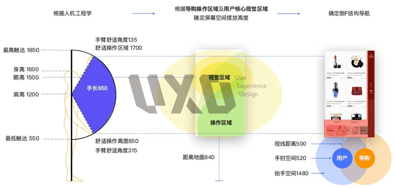 59631.cσm查询澳新,精选解释解析落实