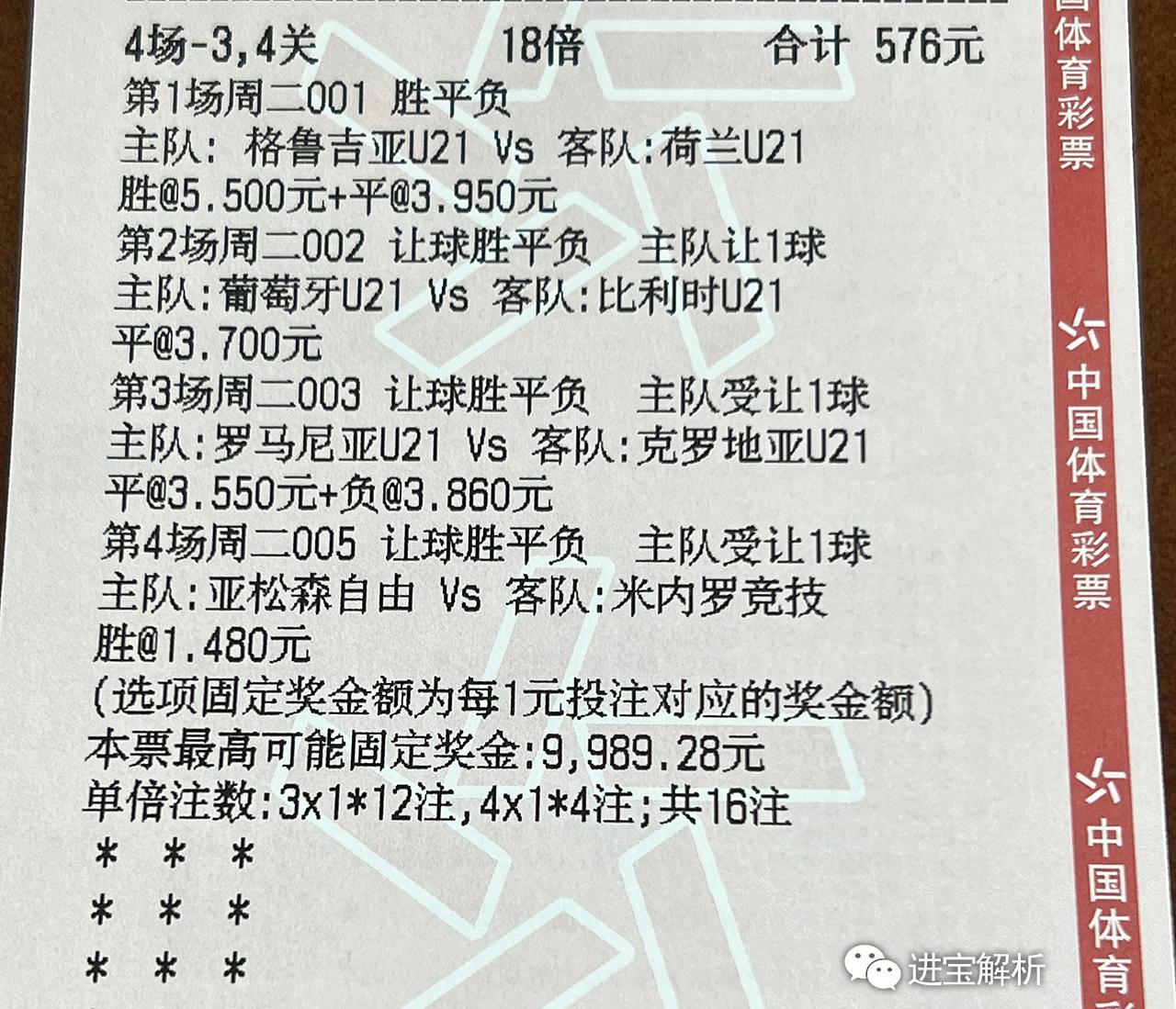 白小姐今晚特马资料大全,精选资料解析大全