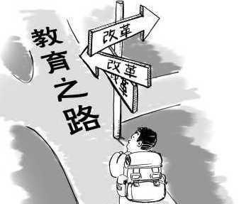 新奥门特免费资料大全管家婆,富强解释解析落实