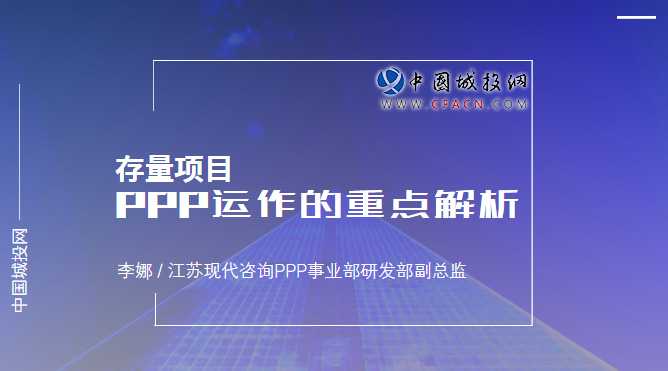 新澳门免费大全资料查询,富强解释解析落实