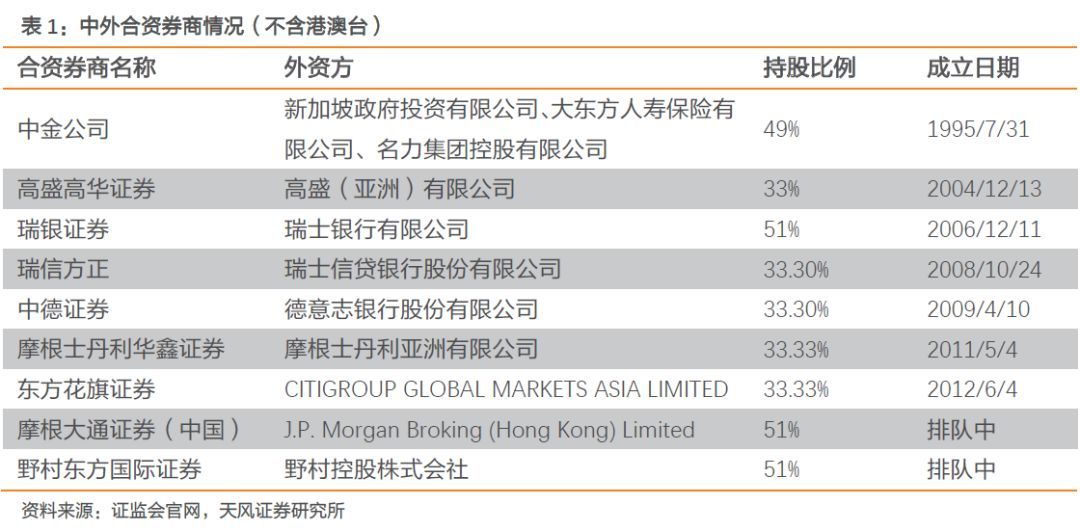 2025澳门每日精选24码精准预测,最佳精选解释落实