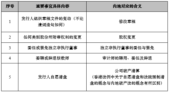 香港今晚必开一肖,富强解释解析落实