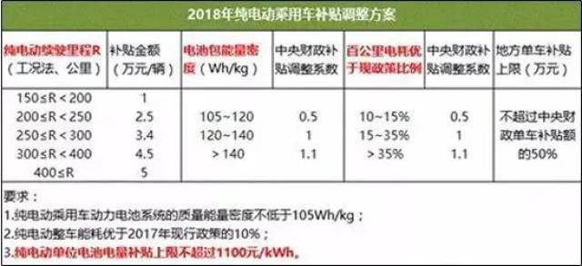 7777788888管家婆老家,精选解释解析落实