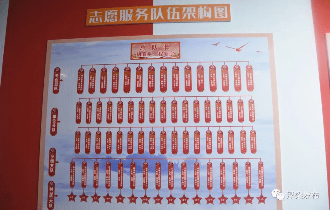 7777788888精准新传真112,精选解释解析落实