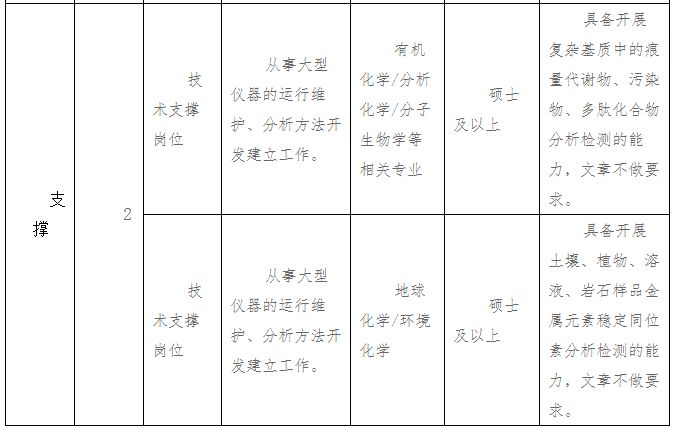 2025新奥门资料大全,最佳精选解释落实