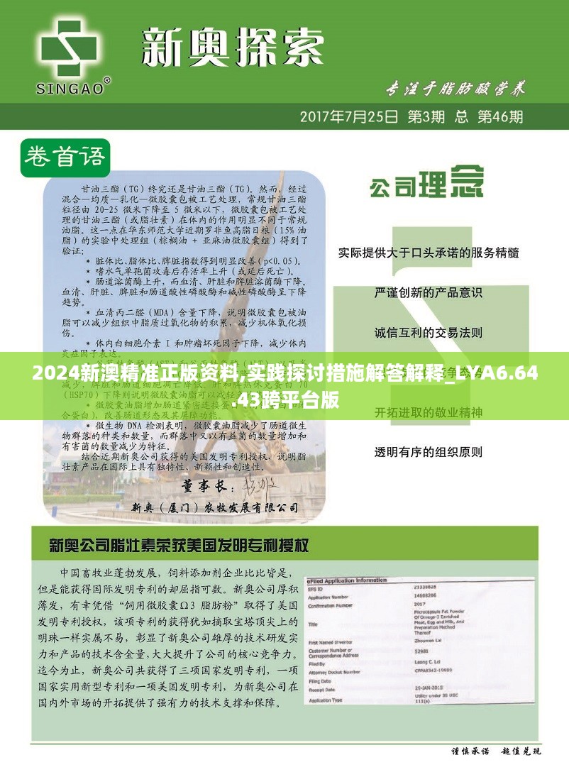 2025新澳精准正版资料,富强解释解析落实