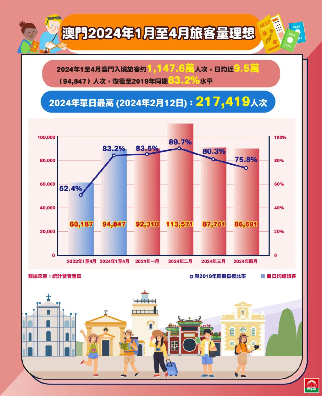 2025澳门免费精准6肖,富强解释解析落实