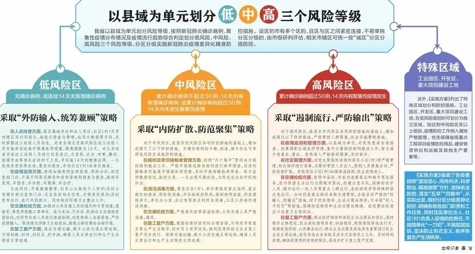正版澳门天天开好彩大全57期,富强解释解析落实
