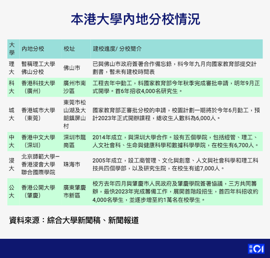 新澳精准资料免费提供208期,最佳精选解释落实