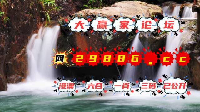 澳门王中王三中三资料揭秘,最佳精选解释落实