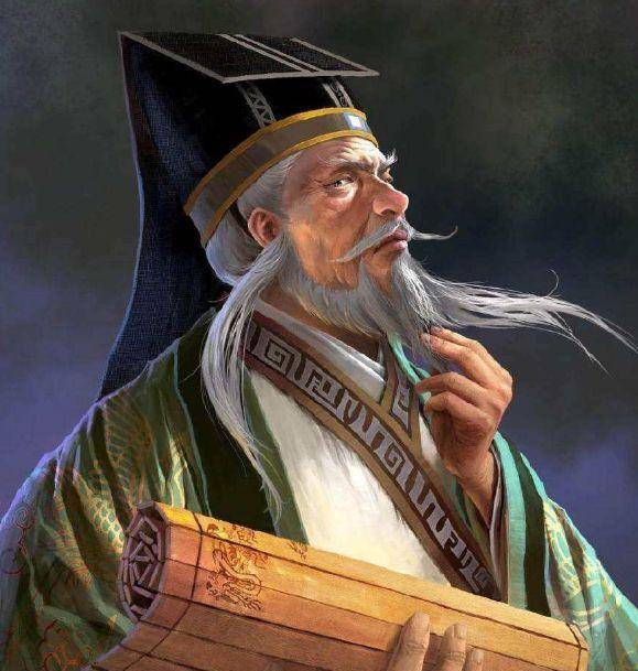 刘伯温四肖八码凤凰网,最佳精选解释落实