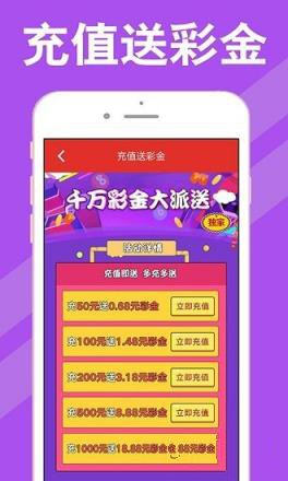 一码一肖一特马报,最佳精选解释落实