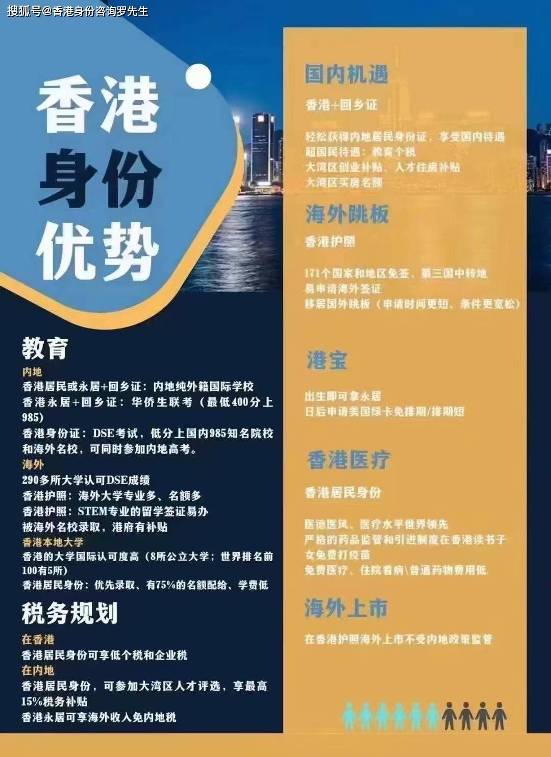 全香港最快最准的资料,最佳精选解释落实