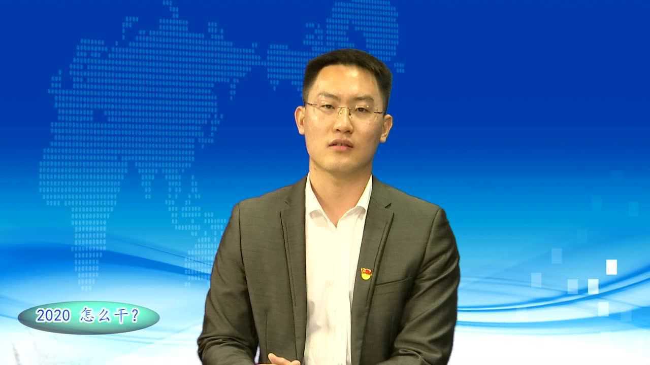 管家婆必中一肖一鸣,富强解释解析落实