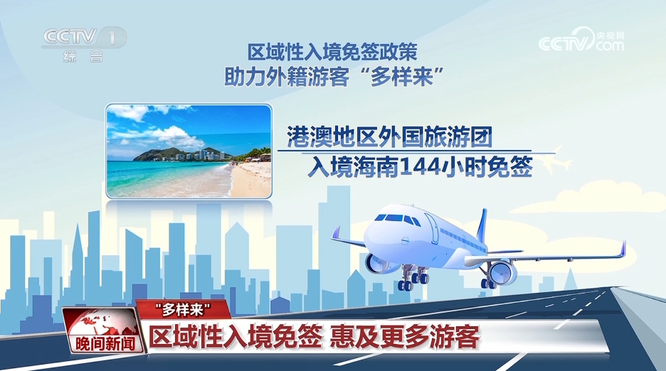 2025新澳正版资料大全旅游团,精选解释解析落实