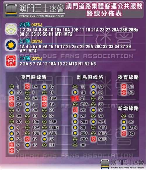 澳门挂牌之全篇100解挂,精选解释解析落实