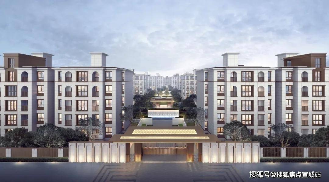 新澳门2025今晚开码公开,最佳精选解释落实