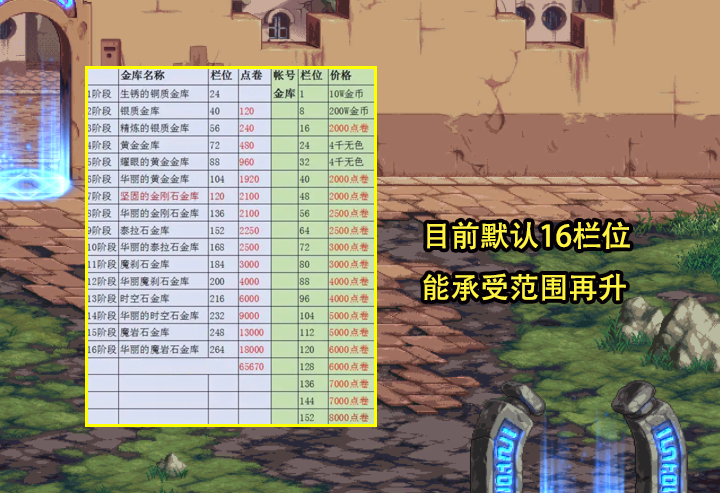 澳门一码一肖一特一中是公开的吗,最佳精选解释落实