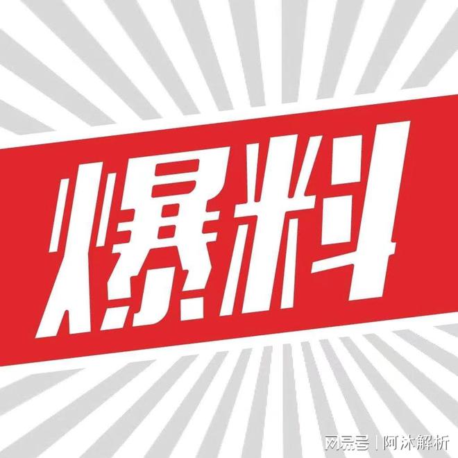 正版权威资料大全,精选解释解析落实