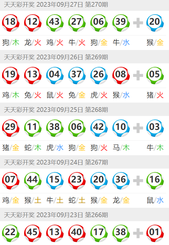 2025澳门天天开好彩大全蛊,最佳精选解释落实