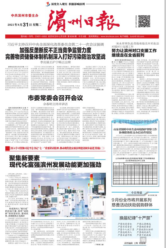 澳门资料大全正版资清风,富强解释解析落实