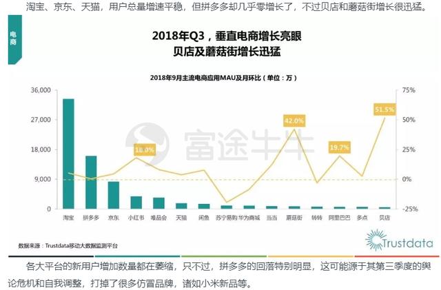 天下彩(9944cc)天下彩图文资料,最佳精选解释落实