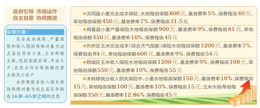 澳门正版资料大全免费歇后语,文明解释解析落实