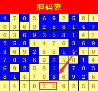 2025正版四不像图解特肖下载,最佳精选解释落实