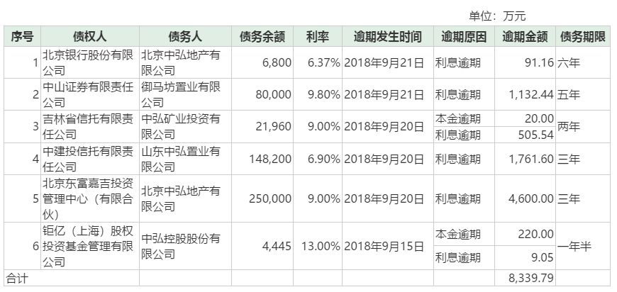 澳门一码一肖一待一中今晚,精选资料解析大全