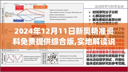 新奥精准免费资料提供,精选资料解析大全
