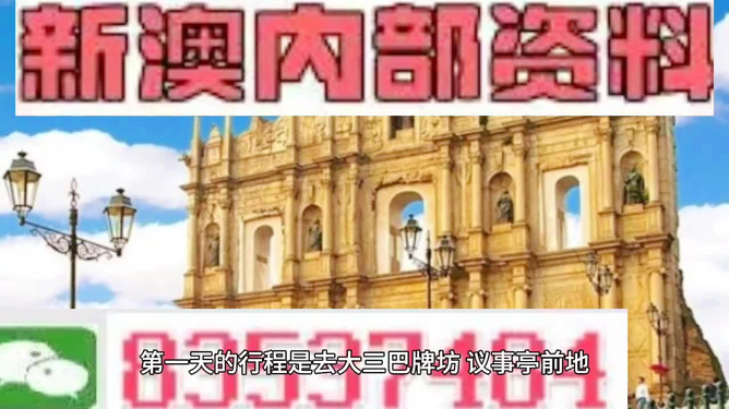 新澳门今晚必开一肖一特,精选资料解析大全