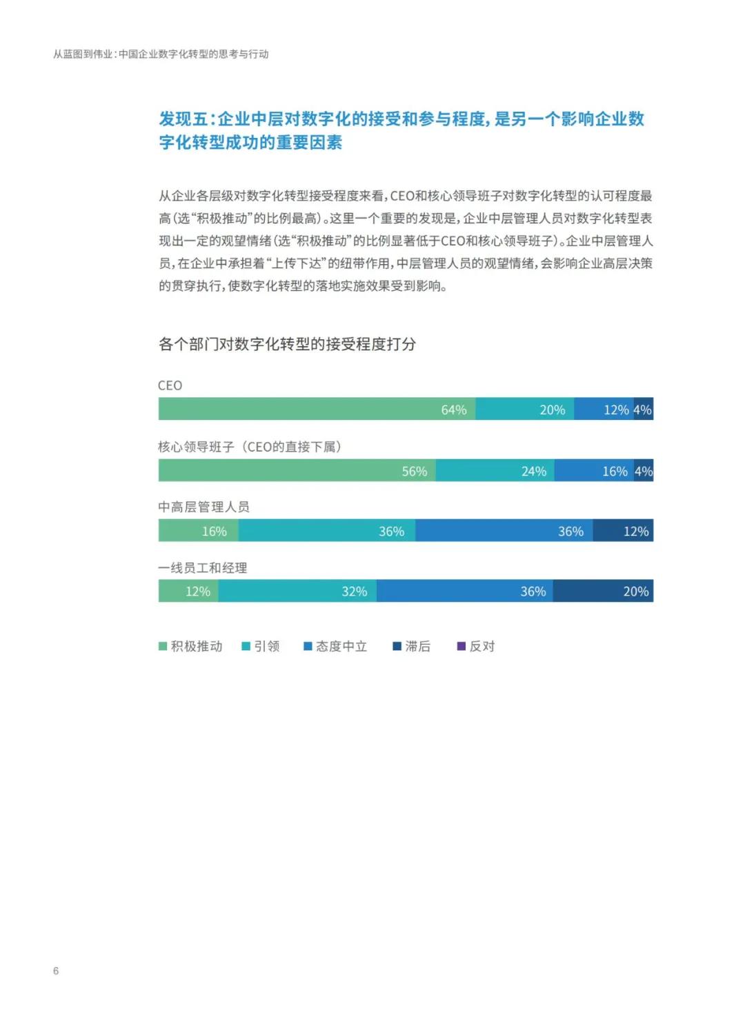 管家婆官网官方网站,精选资料解析大全
