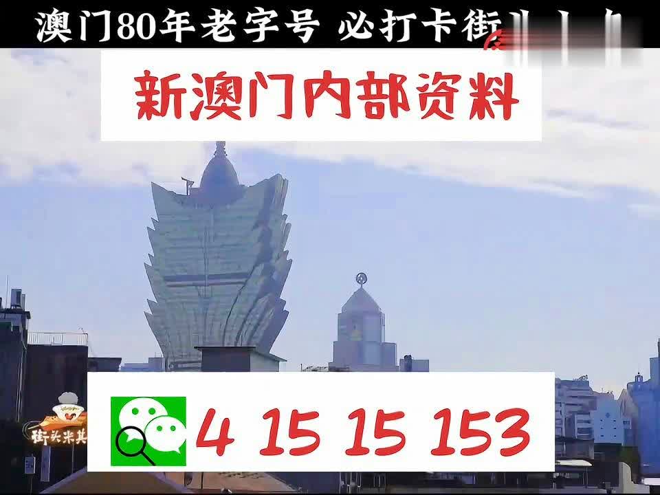 澳门9点内部码群,精选资料解析大全