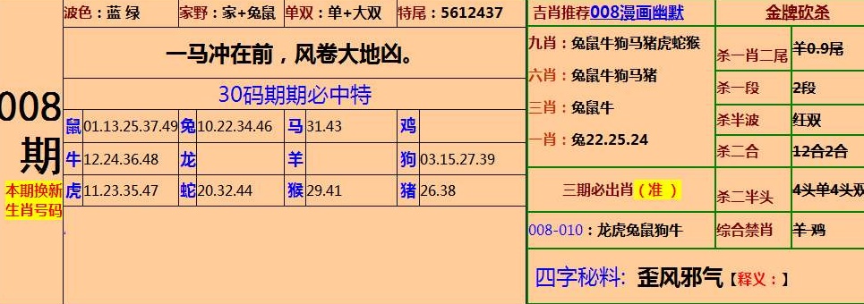 第988页