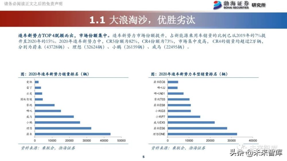 新澳2025年精准特马资料,精选资料解析大全