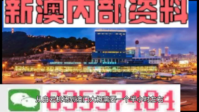 澳门最精准正最精准龙门客栈,精选资料解析大全