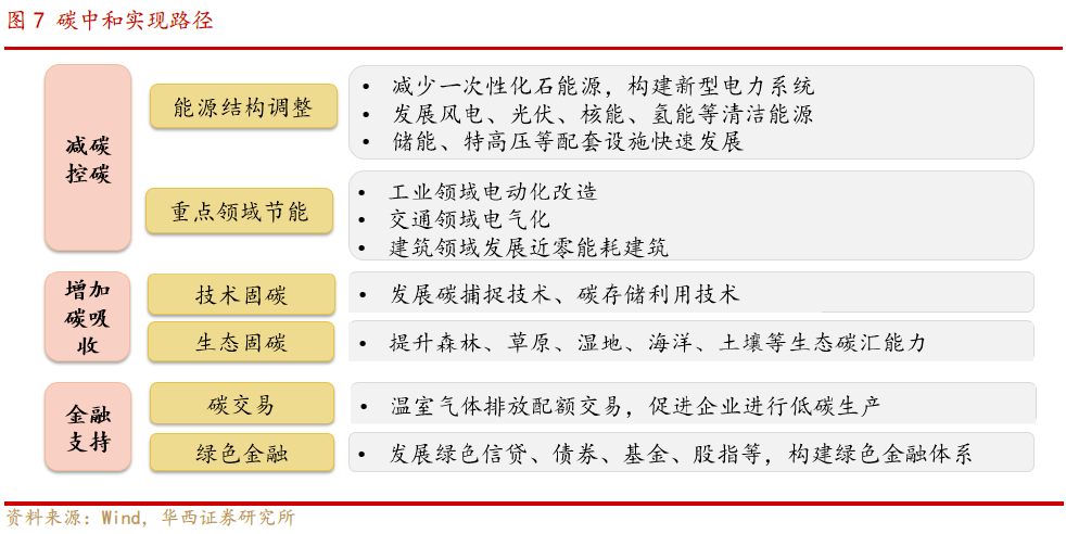 2025新奥历史开奖记录98期,精选资料解析大全