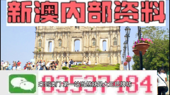 澳门凤凰网免费资料com,精选资料解析大全